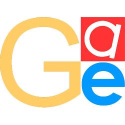 GAE